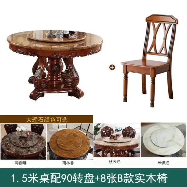 se2b82070886d480e9f60cfa08a8400dfq.webp