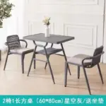 se69d9525684644e792420d48f35f7456i.webp