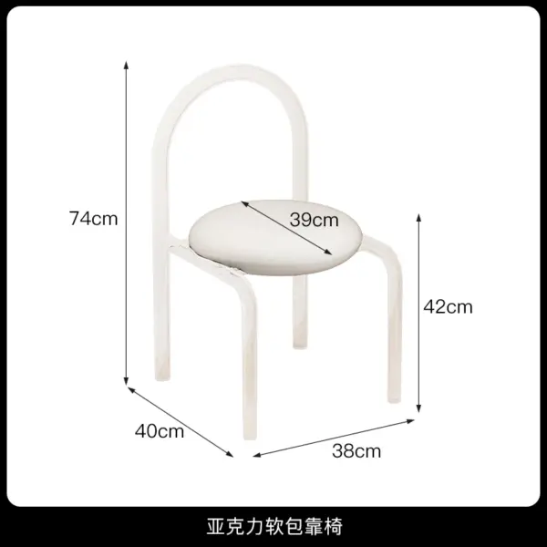 se6ef30948ebe4ac2b74451516382178a0 1.webp