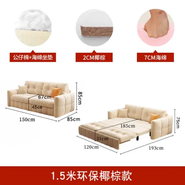 se73124fe679b47719c58dadc9658570ck.webp