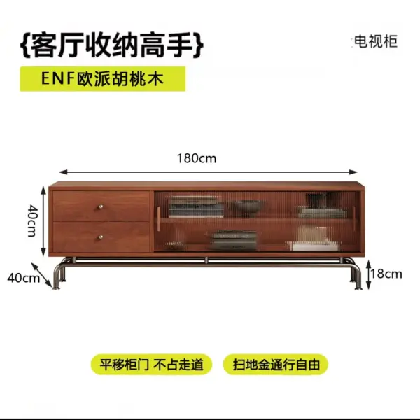 se8023212d2c7407a829ee8f179d168ab0.webp