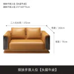 se8d74508757d43709482ec58282f85a3p.webp