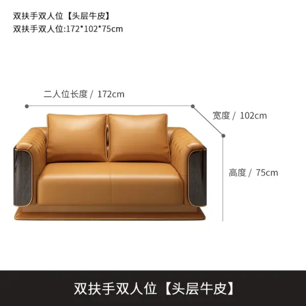 se8d74508757d43709482ec58282f85a3p.webp
