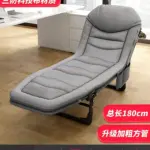 se9760a6530c34d72a605f525b761a305f.webp