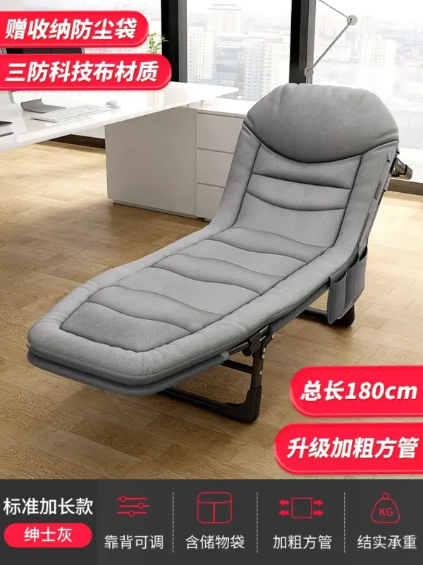 se9760a6530c34d72a605f525b761a305f.webp