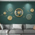 se9847ff13ae045a78530649b71a1bbdd9.webp
