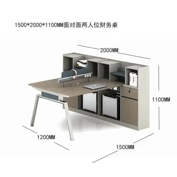 sea0cc01c4466432ab6db6400a52aaae8d.webp