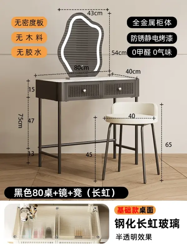 seaa64ef2d56c403b9ae953492b6441efg.webp