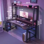 seab4f4d06454406aadbe9c2ff1ff085ac.webp