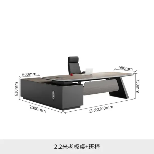 seba542cf80cf4a50baff8f9c8fe1672fl.webp