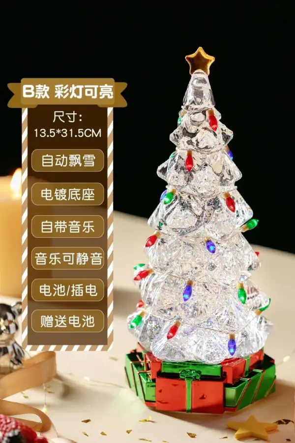 sebc2c1d6279c473bb6fa299148429813q.webp