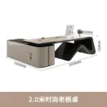 sedc4407df72744f58f206d2da0ad4382c.webp