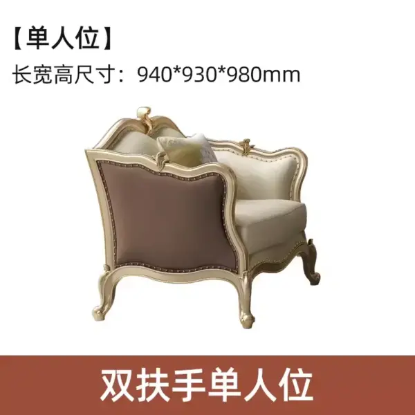 see05eeec1cd847d99be547bb4019cf517.webp