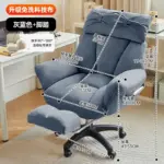 sef06c4fa90d04b03976b8fb4a3ccde79t 2.webp