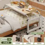 sf00adf40b6e646e58eff30a44591b866v 2.webp