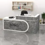 sf06687409c5d402d8d9c6bf023af40672.webp