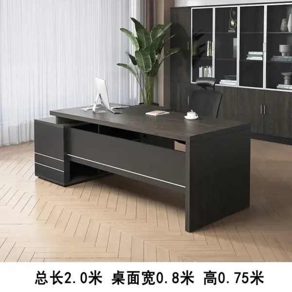 sf1373e1325af4c40a8cf1d25523e6aa7f.webp