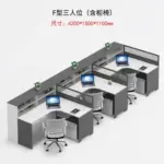 sf1416c10d1f546929e3e6c145a8ef764p.webp