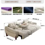 sf1689acb6bb34c689a9f24d2f2c53fa54.webp