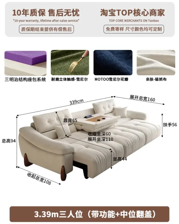 sf1689acb6bb34c689a9f24d2f2c53fa54.webp