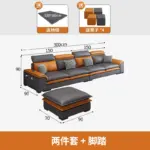 sf1b6f3833b5d487189a4e7c00b951424e.webp