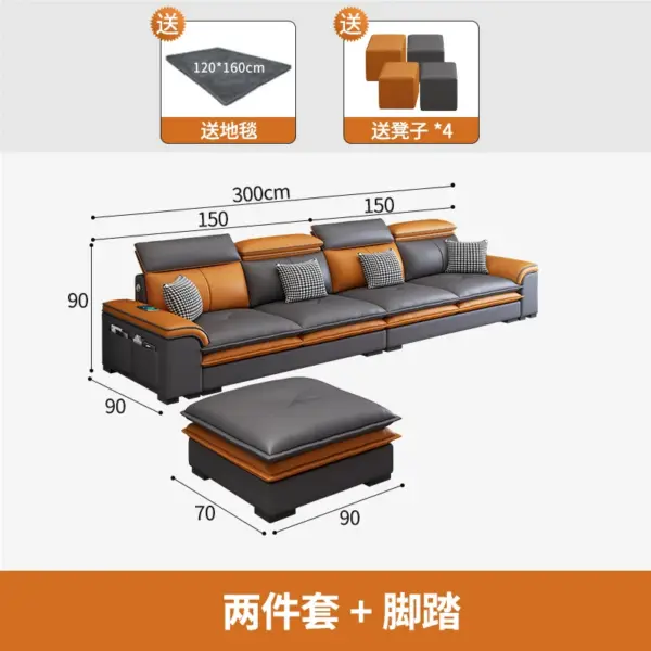 sf1b6f3833b5d487189a4e7c00b951424e.webp
