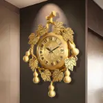 sf1d41a0151ba49a4ab3c6dd82202b0d5m.webp