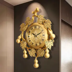 sf1d41a0151ba49a4ab3c6dd82202b0d5m.webp