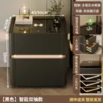 sf1f08ceb8705483198406be75c0f9664c.webp