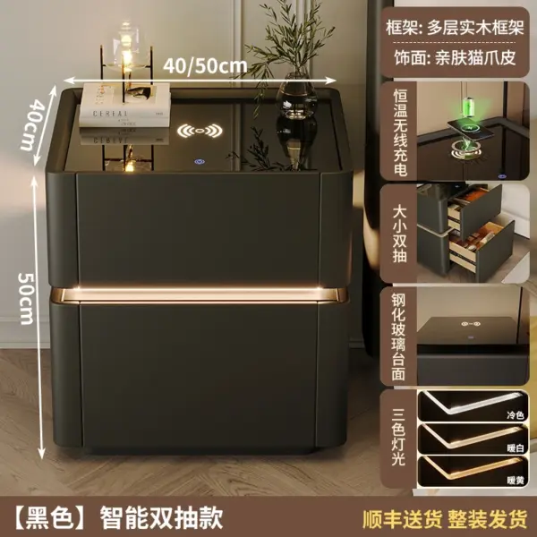 sf1f08ceb8705483198406be75c0f9664c.webp