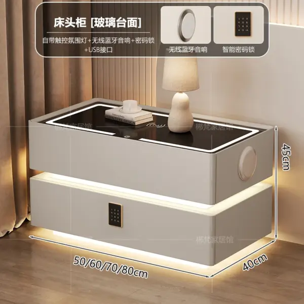 sf23e1a1580b24cad9b79b9ab01f123d2n.webp