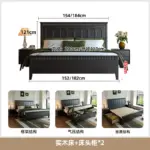 sf275a044ba1d4bed9a5b7cca04b13832x.webp