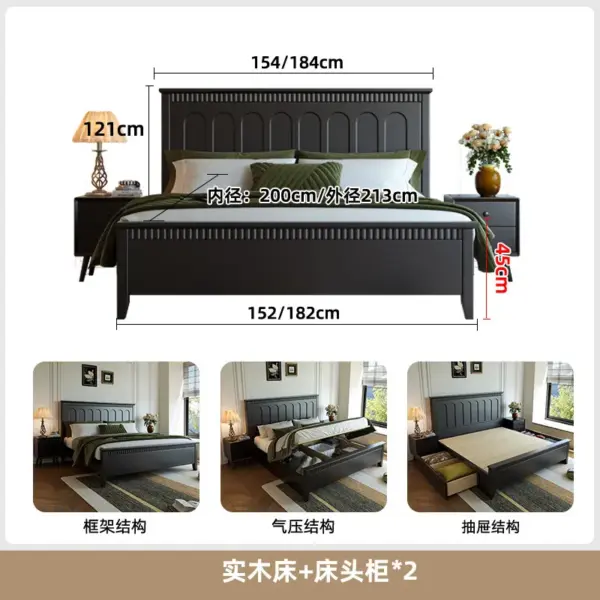 sf275a044ba1d4bed9a5b7cca04b13832x.webp