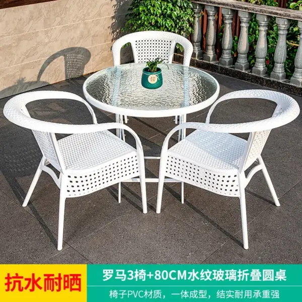 sf28c066b8a094ce3945bd24dc55212cak.webp