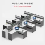 sf2a6e17630fb407ea94752e025a56c980.webp