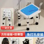 sf2b10fb04c324ea6ac66e6e483bccb20b.webp