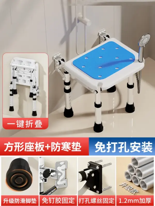 sf2b10fb04c324ea6ac66e6e483bccb20b.webp