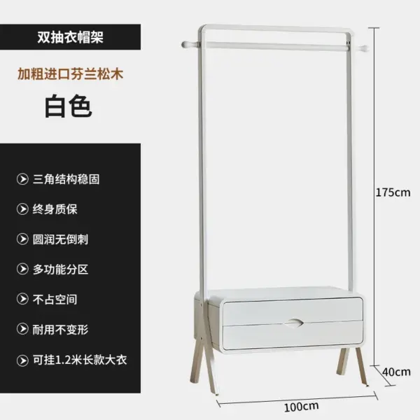sf3264ca6c3e648f3b326ea73e0342a54x.webp