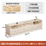 sf3dcde80f8174bdf91b5f44c77b3f687h.webp