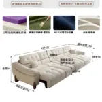 sf42b8622613b473995f5dda578f4fdd6p.webp
