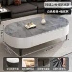 sf4573f181b4840cea0d7eb7677c5bd34v.webp