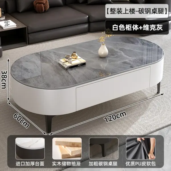 sf4573f181b4840cea0d7eb7677c5bd34v.webp
