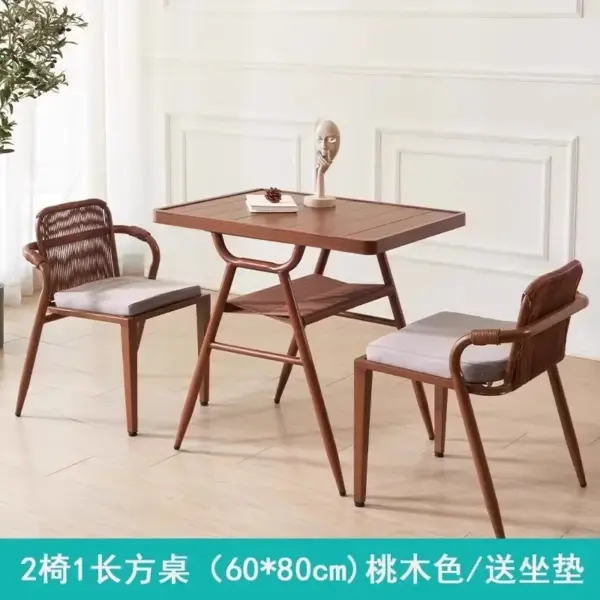 sf4be4a9c05c8451588e363294d389b7de.webp