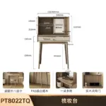 sf594401182364e0b97b16e5872d378fea.webp