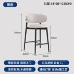 sf5fffa466f584d61aa4f17c67a32b531h.webp