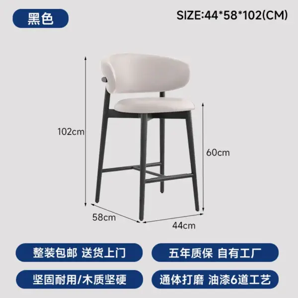 sf5fffa466f584d61aa4f17c67a32b531h.webp