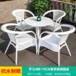 sf60f0dd44b9b4aaebf66626abdac94dep.webp