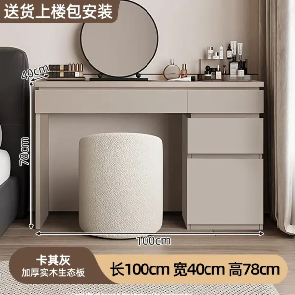 sf635603c83334847a05b45f49f22c5d79.webp