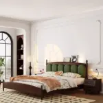 sf66751a30b5e4645a54bc0bf9a27de7eg.webp
