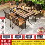 sf6aaab102ae641cb9415997f7181de7ee.webp